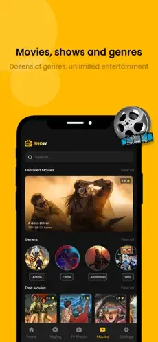 sony-liv-rajiv-gandhi download Movies and shows